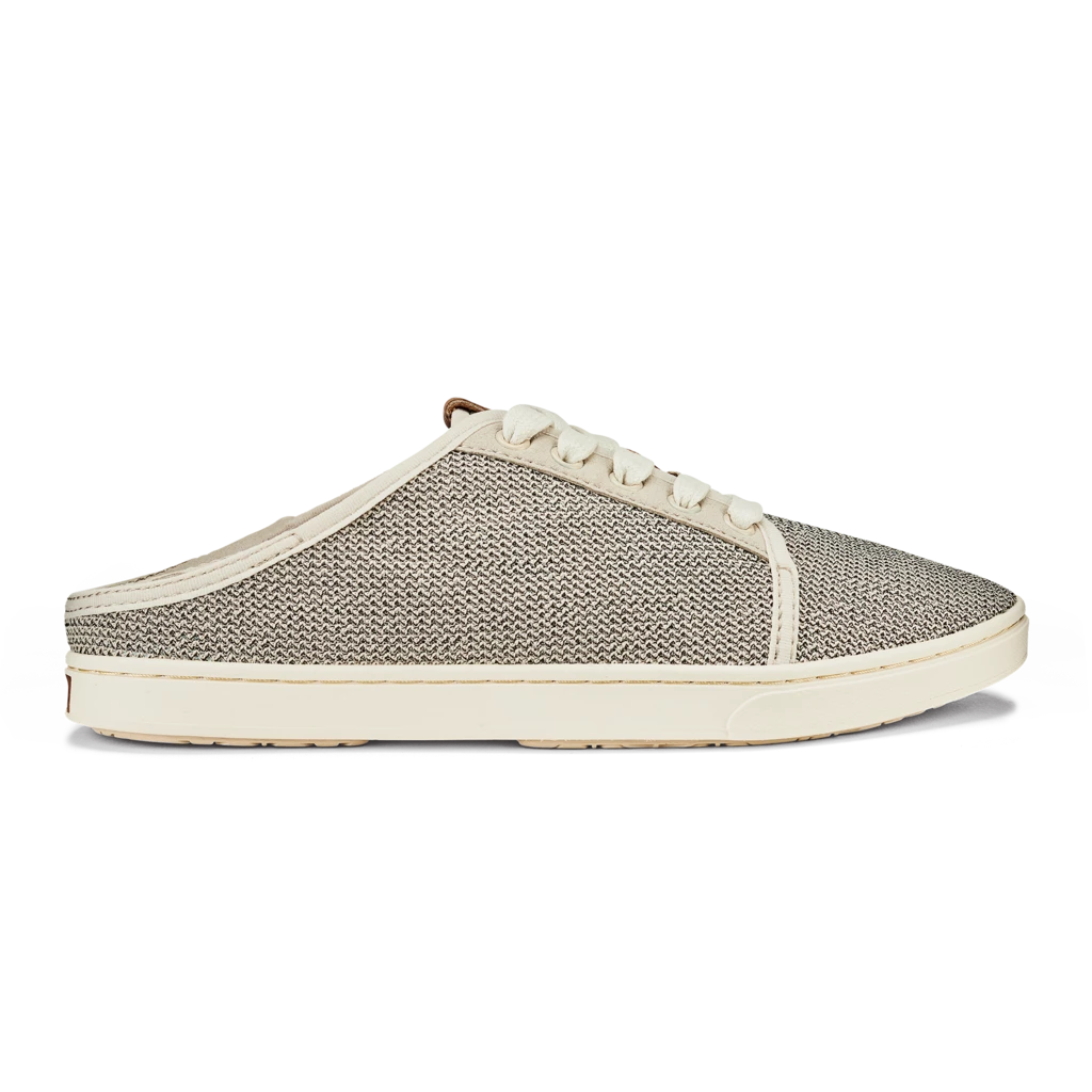 Wholesale 🎉 OLUKAI Pehuea Li 🎉 5 OLUKAI Pehuea Li