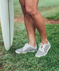 Wholesale 🎉 OLUKAI Pehuea Li 🎉 11 OLUKAI Pehuea Li