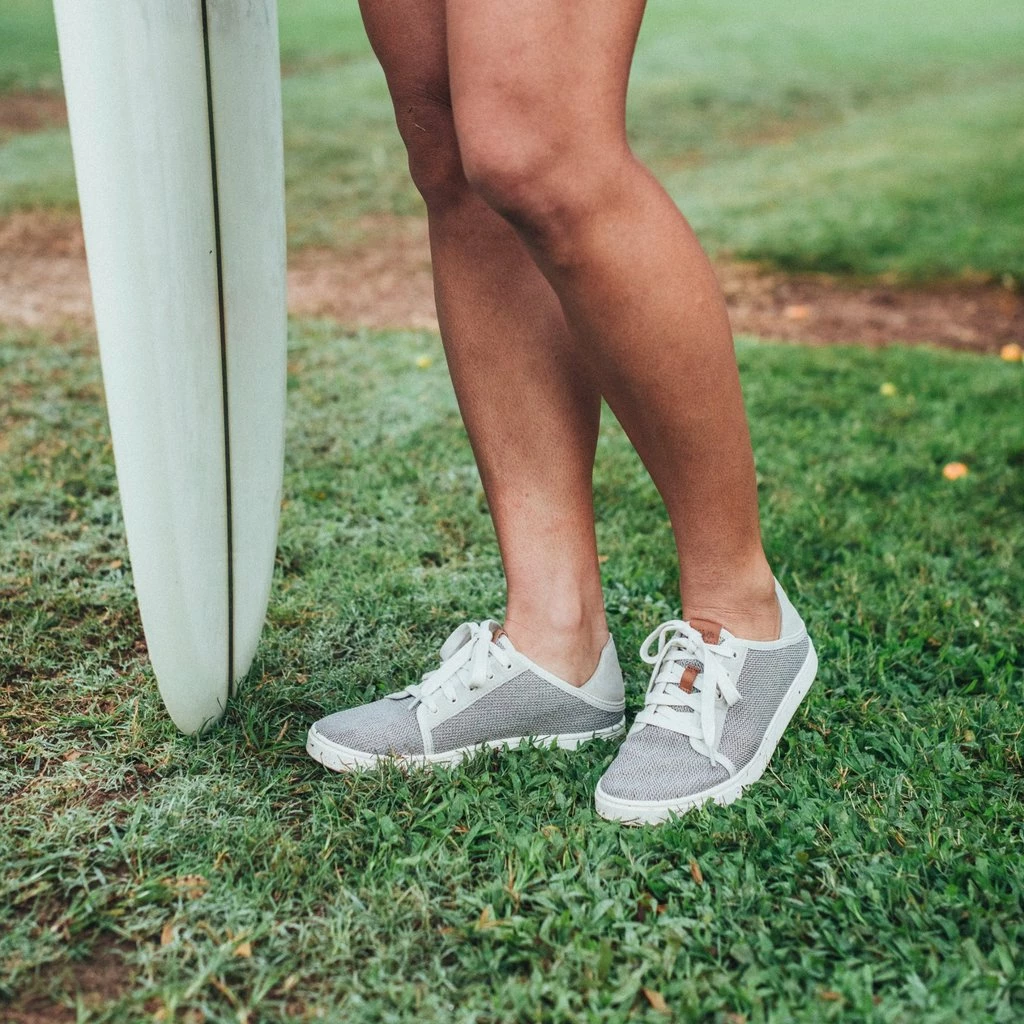 Wholesale 🎉 OLUKAI Pehuea Li 🎉 3 OLUKAI Pehuea Li