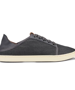 Wholesale 🎉 OLUKAI Pehuea Li 🎉 14 OLUKAI Pehuea Li