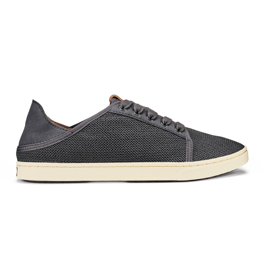 Wholesale 🎉 OLUKAI Pehuea Li 🎉 6 OLUKAI Pehuea Li