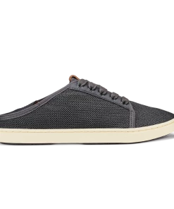 Wholesale 🎉 OLUKAI Pehuea Li 🎉 15 OLUKAI Pehuea Li