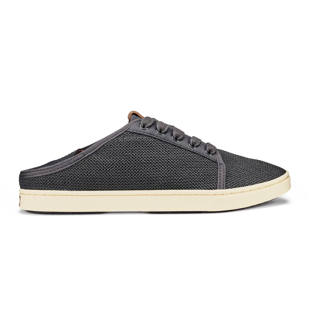 Wholesale 🎉 OLUKAI Pehuea Li 🎉 7 OLUKAI Pehuea Li