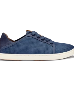 Wholesale 🎉 OLUKAI Pehuea Li 🎉 16 OLUKAI Pehuea Li