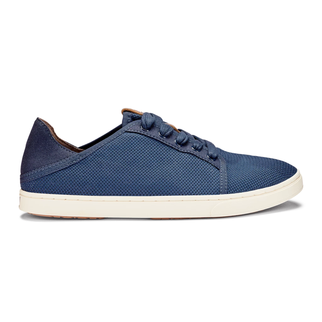 Wholesale 🎉 OLUKAI Pehuea Li 🎉 8 OLUKAI Pehuea Li