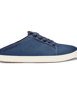 Wholesale 🎉 OLUKAI Pehuea Li 🎉 17 OLUKAI Pehuea Li