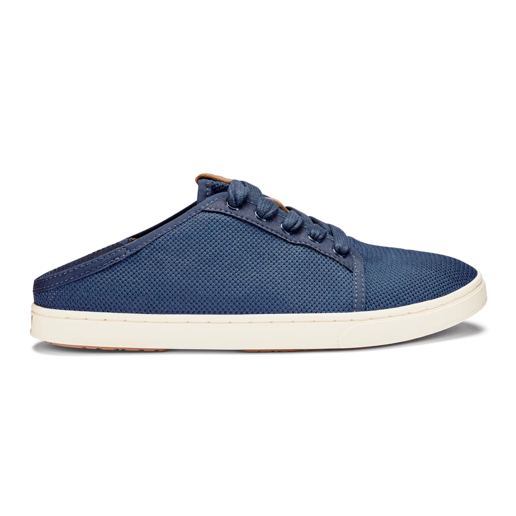 Wholesale 🎉 OLUKAI Pehuea Li 🎉 9 OLUKAI Pehuea Li