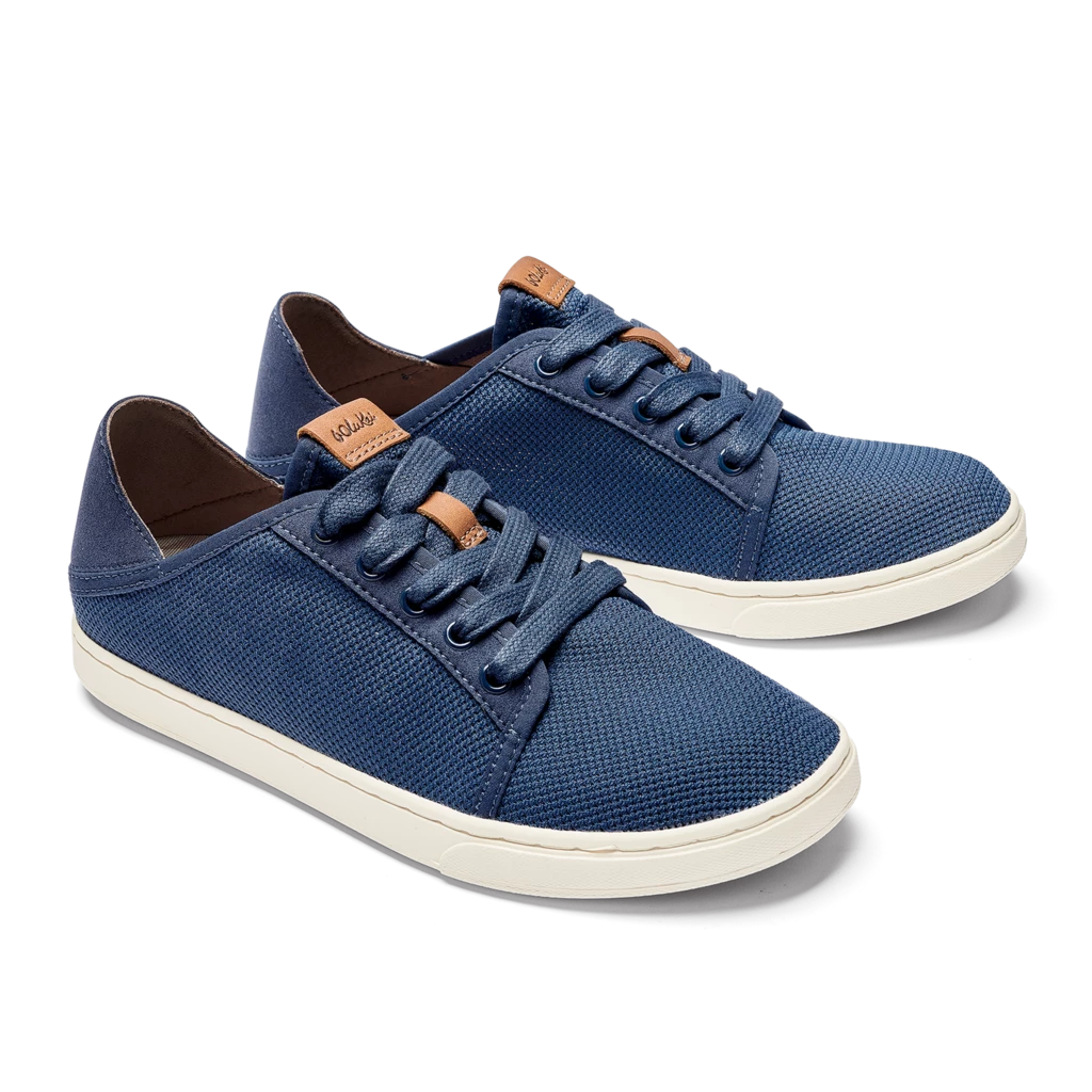 Wholesale 🎉 OLUKAI Pehuea Li 🎉 2 OLUKAI Pehuea Li