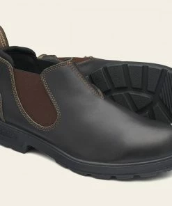 BLUNDSTONE 2030 Series Original Low-Cut Shoe