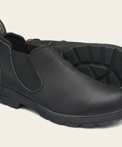 BLUNDSTONE 2030 Series Original Low-Cut Shoe