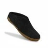 GLERUPS The Slip-on Rubber Sole
