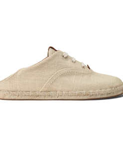 OLUKAI KAULA PA'A LI