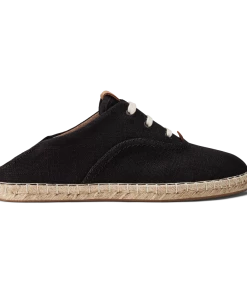 OLUKAI KAULA PA'A LI