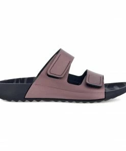 Ecco 2nd Cozmo Slide