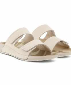 Ecco 2nd Cozmo Slide