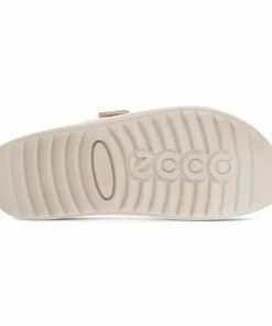 Ecco 2nd Cozmo Slide