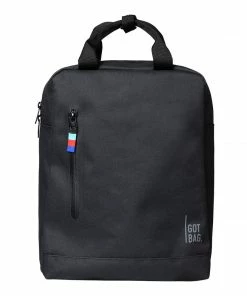 Got-Bag Daypack