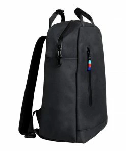 Got-Bag Daypack