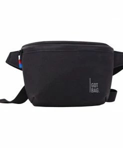 Discount ๐ Got-Bag Hip Bag ๐ 18 Got-Bag Hip Bag