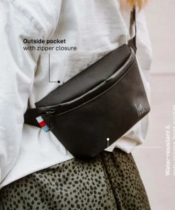 Discount ๐ Got-Bag Hip Bag ๐ 24 Got-Bag Hip Bag