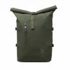 Got-Bag Rolltop Backpack GOT Bags