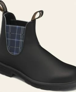 Buy π BLUNDSTONE 2102 Plaid π 5 BLUNDSTONE 2102 Plaid