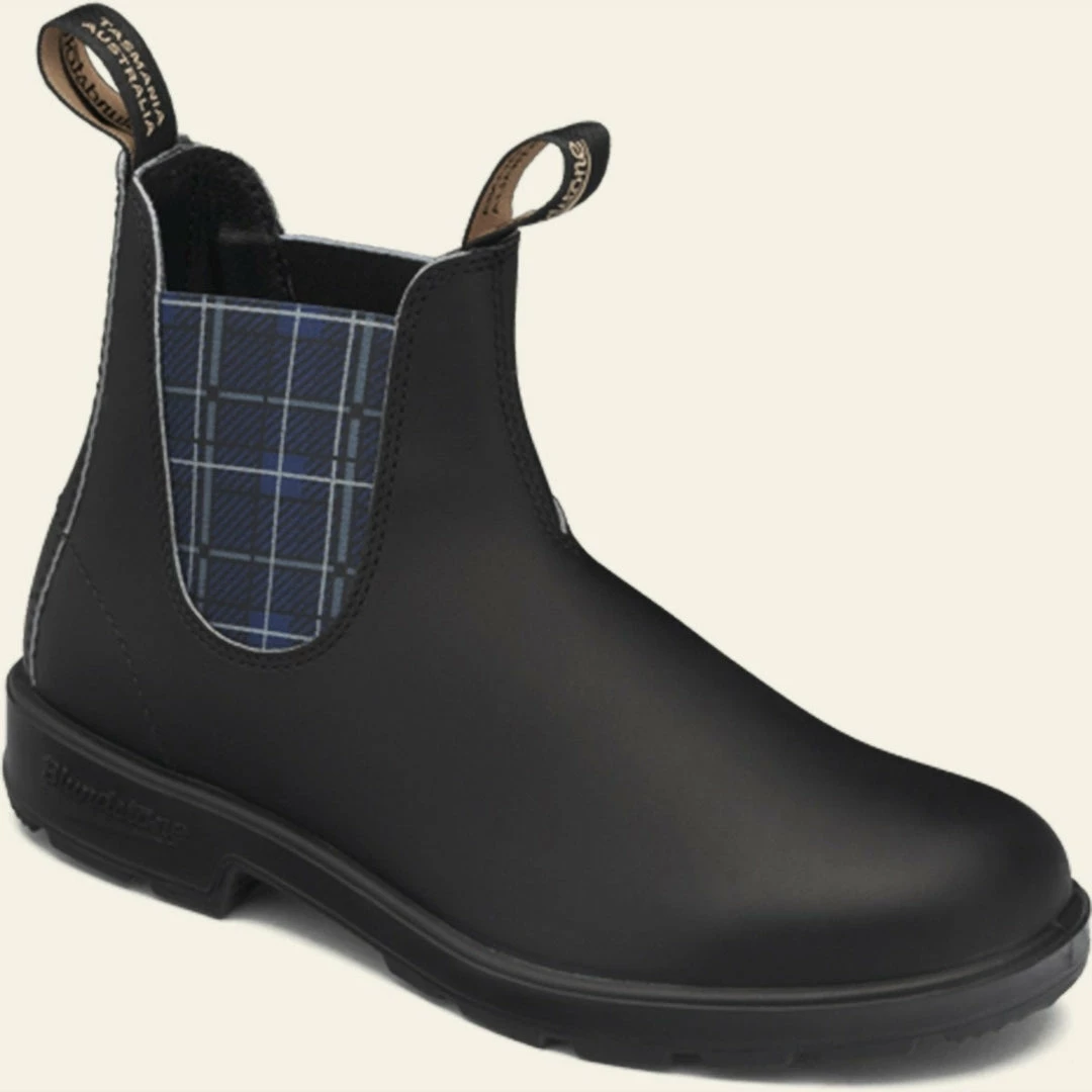 Buy π BLUNDSTONE 2102 Plaid π 3 BLUNDSTONE 2102 Plaid