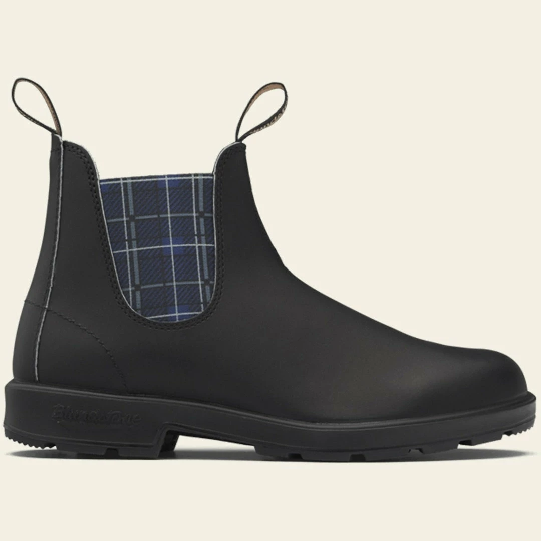 Buy π BLUNDSTONE 2102 Plaid π 1 BLUNDSTONE 2102 Plaid