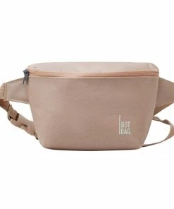 Discount ๐ Got-Bag Hip Bag ๐ 17 Got-Bag Hip Bag