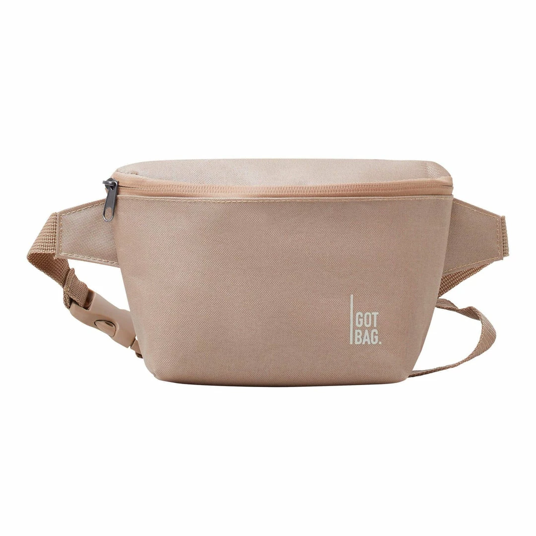 Discount ๐ Got-Bag Hip Bag ๐ 4 Got-Bag Hip Bag