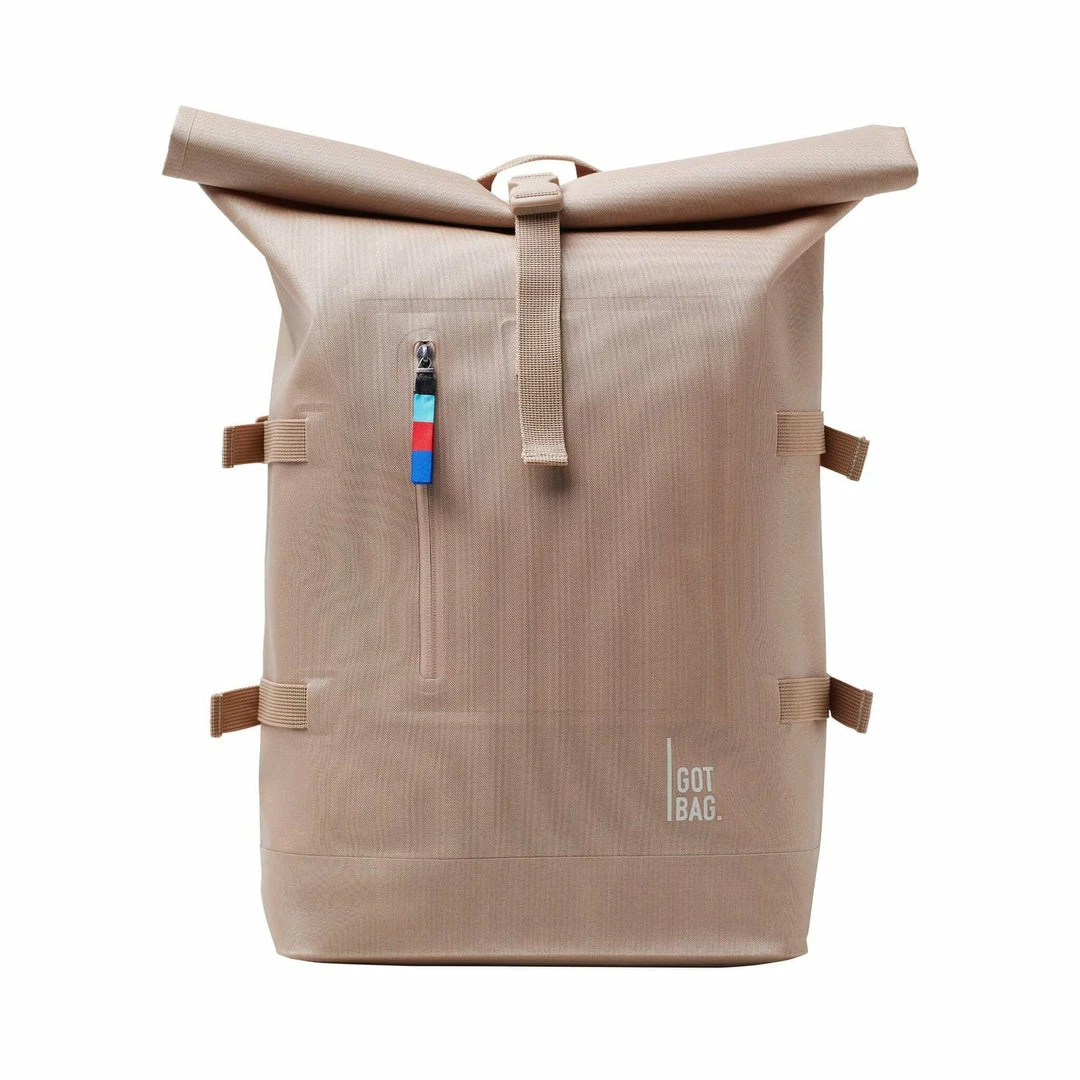 Deals 🎁 Got-Bag Rolltop 🎒 Backpack GOT Bags 👍 2 Got-Bag Rolltop Backpack GOT Bags