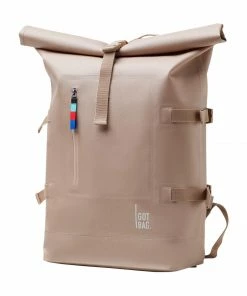 Deals 🎁 Got-Bag Rolltop 🎒 Backpack GOT Bags 👍 25 Got-Bag Rolltop Backpack GOT Bags