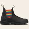 BLUNDSTONE 2105 Rainbow Boot