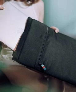 Deals 🎁 Got-Bag Rolltop 🎒 Backpack GOT Bags 👍 22 Got-Bag Rolltop Backpack GOT Bags