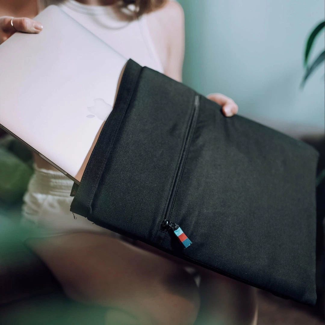 Deals 🎁 Got-Bag Rolltop 🎒 Backpack GOT Bags 👍 6 Got-Bag Rolltop Backpack GOT Bags