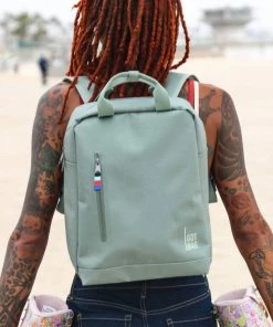 Got-Bag Daypack
