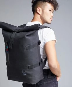Deals 🎁 Got-Bag Rolltop 🎒 Backpack GOT Bags 👍 33 Got-Bag Rolltop Backpack GOT Bags