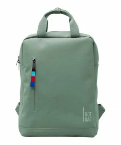 Got-Bag Daypack