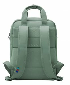 Got-Bag Daypack