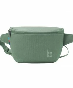 Got-Bag Hip Bag