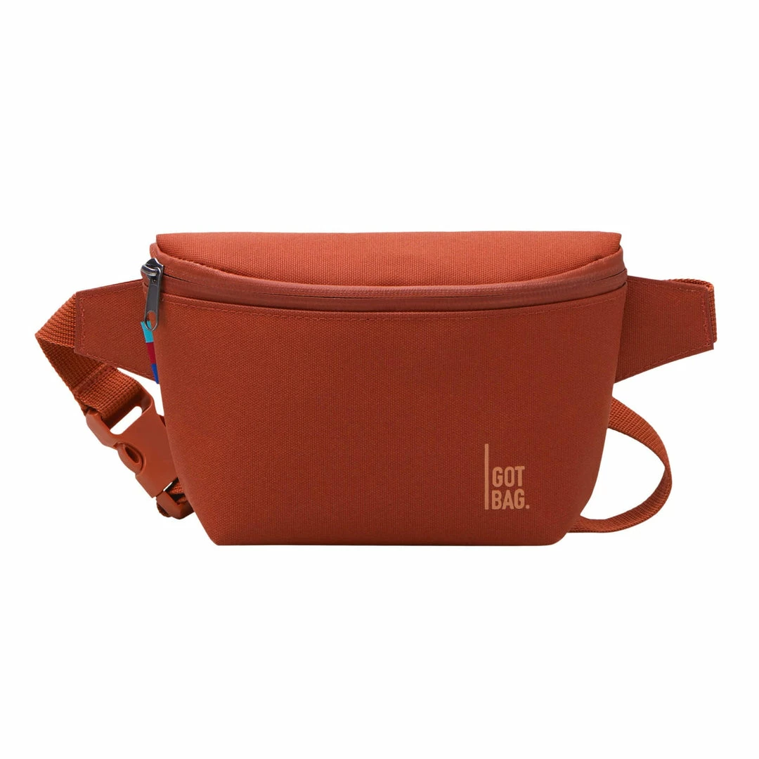 Discount ๐ Got-Bag Hip Bag ๐ 1 Got-Bag Hip Bag