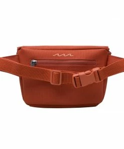 Discount ๐ Got-Bag Hip Bag ๐ 27 Got-Bag Hip Bag