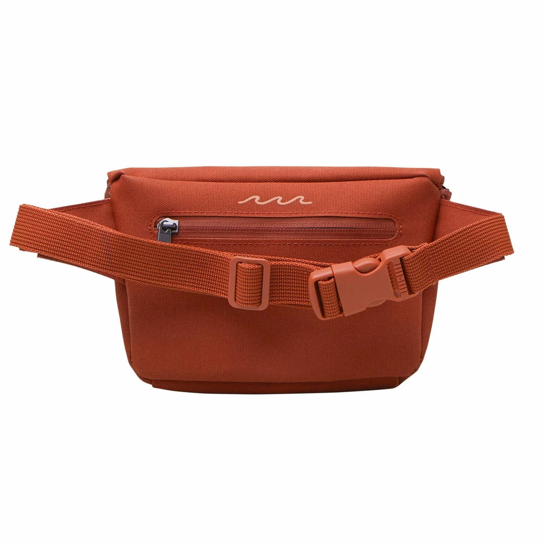 Discount ๐ Got-Bag Hip Bag ๐ 14 Got-Bag Hip Bag