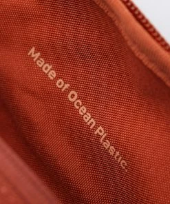 Discount ๐ Got-Bag Hip Bag ๐ 26 Got-Bag Hip Bag