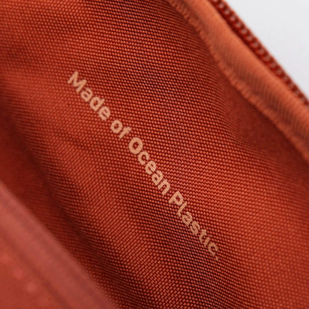 Discount ๐ Got-Bag Hip Bag ๐ 13 Got-Bag Hip Bag