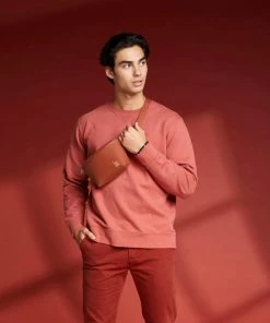 Discount ๐ Got-Bag Hip Bag ๐ 19 Got-Bag Hip Bag