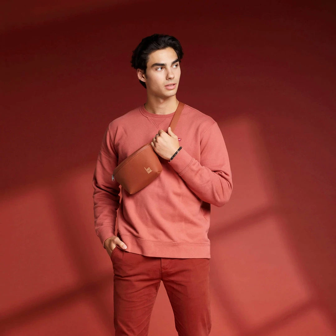 Discount ๐ Got-Bag Hip Bag ๐ 6 Got-Bag Hip Bag