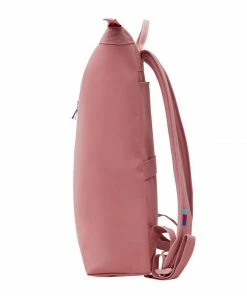 Got-Bag No!Rolltop Backpack GOT Bags