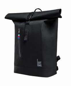 Cheapest ๐ Got-Bag Rolltop Lite ๐ Backpack GOT Bags ๐งจ 16 Got-Bag Rolltop Lite Backpack GOT Bags