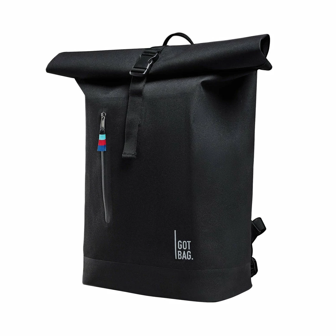 Cheapest ๐ Got-Bag Rolltop Lite ๐ Backpack GOT Bags ๐งจ 3 Got-Bag Rolltop Lite Backpack GOT Bags